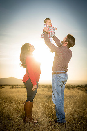 McCreary Family_116