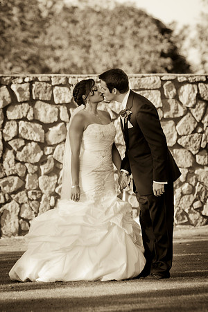 NicoleAndChris_0819