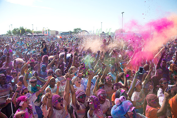 COLOR_RUN_EL_PASO_410