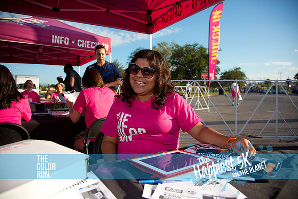 COLOR_RUN_EL_PASO_050