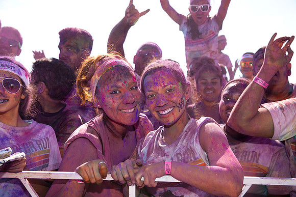 COLOR_RUN_EL_PASO_384