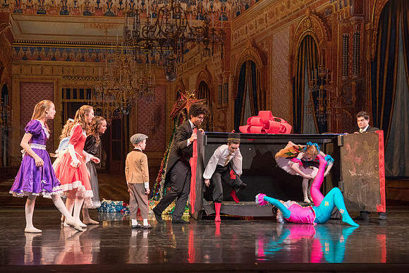 Nutcracker_0526