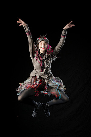 Nutcracker_0051