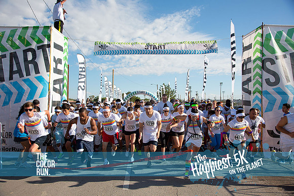 COLOR_RUN_EL_PASO_154