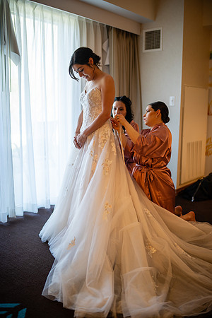Sammi&Randi-0323