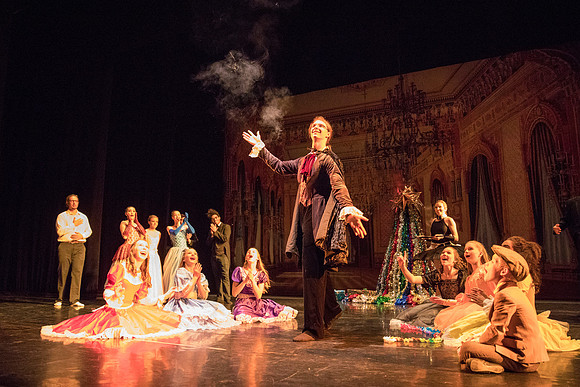 Nutcracker_0522