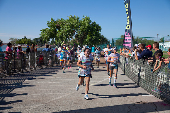 COLOR_RUN_EL_PASO_285