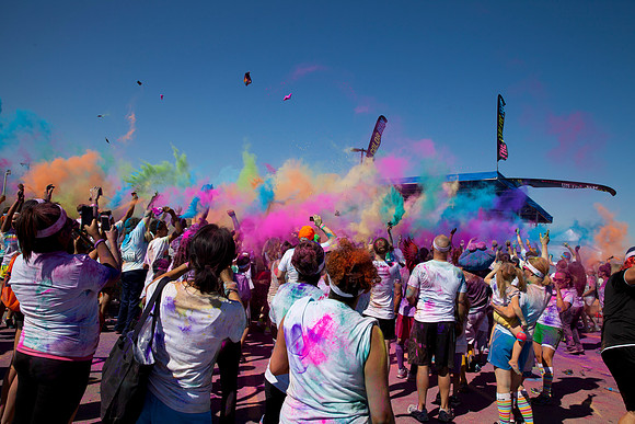 COLOR_RUN_EL_PASO_464