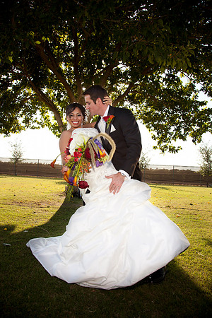NicoleAndChris_0756