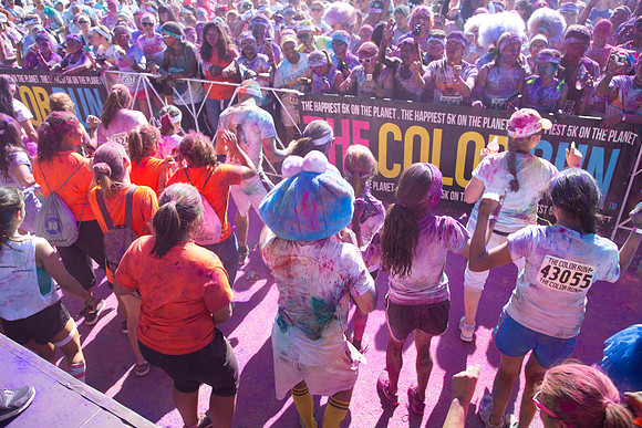COLOR_RUN_EL_PASO_394