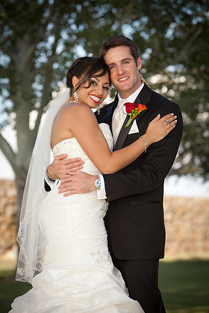 NicoleAndChris_0807