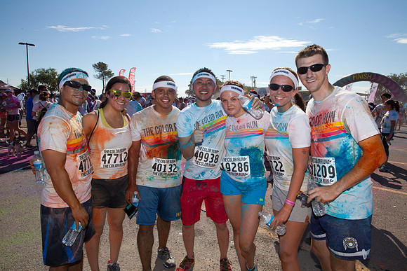 COLOR_RUN_EL_PASO_337