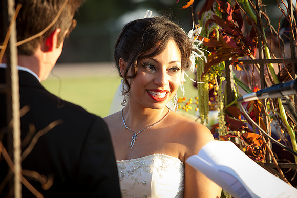 NicoleAndChris_0531
