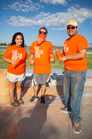 COLOR_RUN_EL_PASO_185