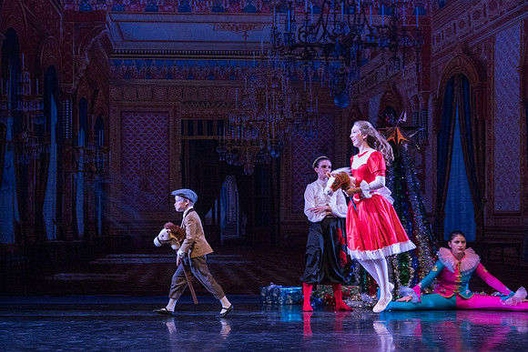 Nutcracker_0638