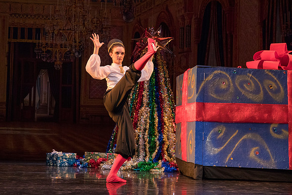Nutcracker_0567