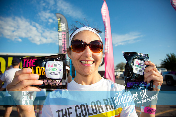 COLOR_RUN_EL_PASO_088