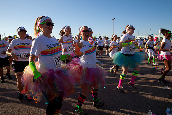 COLOR_RUN_EL_PASO_067