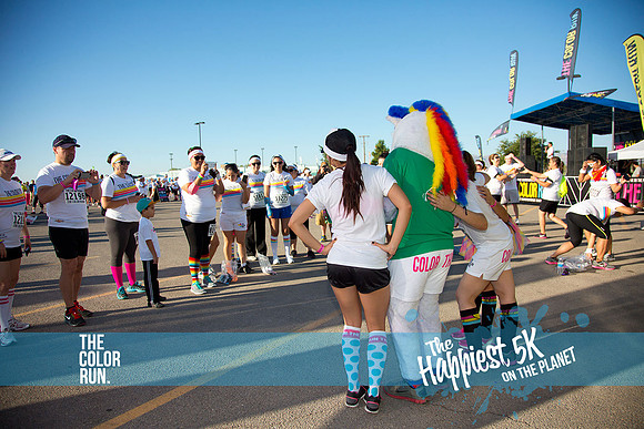 COLOR_RUN_EL_PASO_089