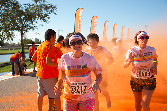 COLOR_RUN_EL_PASO_225