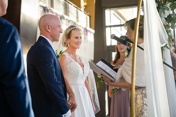 Brenda&Kirk-0494