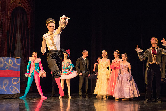 Nutcracker_0577
