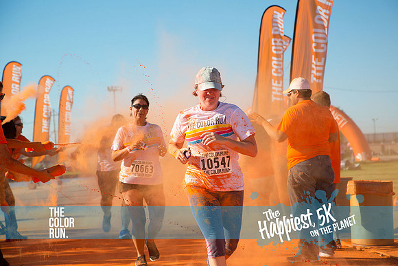COLOR_RUN_EL_PASO_214