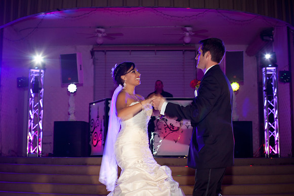 NicoleAndChris_0931