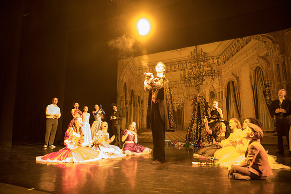 Nutcracker_0521