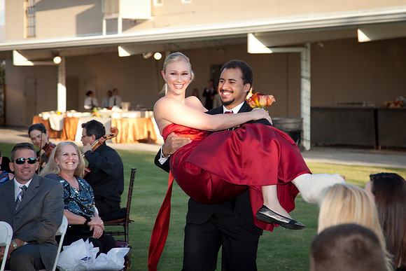 NicoleAndChris_0473