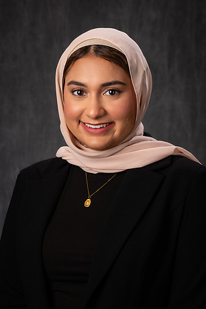 KHAN_NIMAH_PORTRAIT_HR