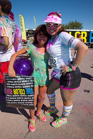 COLOR_RUN_EL_PASO_456