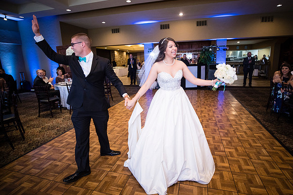 Amber-&-Trevin_1074