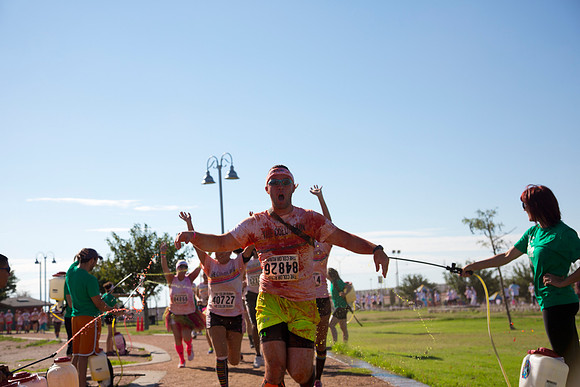 COLOR_RUN_EL_PASO_263