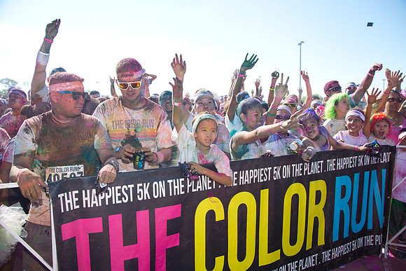 COLOR_RUN_EL_PASO_346