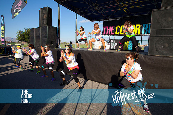 COLOR_RUN_EL_PASO_072