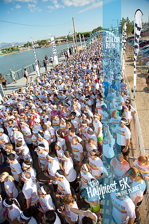 COLOR_RUN_EL_PASO_140