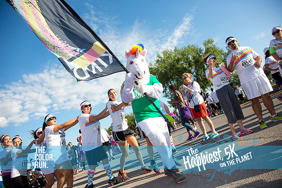 COLOR_RUN_EL_PASO_113