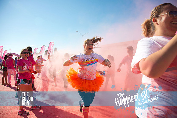 COLOR_RUN_EL_PASO_246