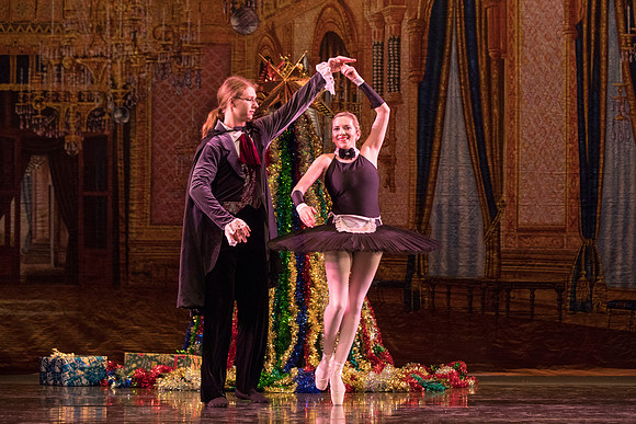 Nutcracker_0506