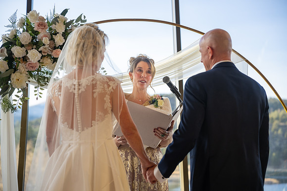Brenda&Kirk-0519