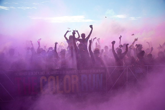 COLOR_RUN_EL_PASO_357