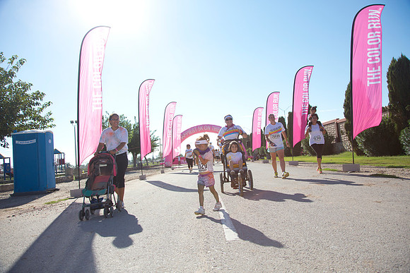 COLOR_RUN_EL_PASO_250