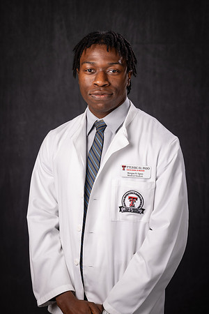 OGWO_MORGAN