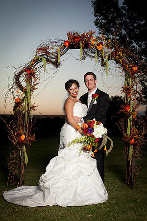 NicoleAndChris_0833