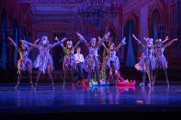 Nutcracker_0661