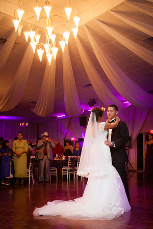 Diana&John_0992