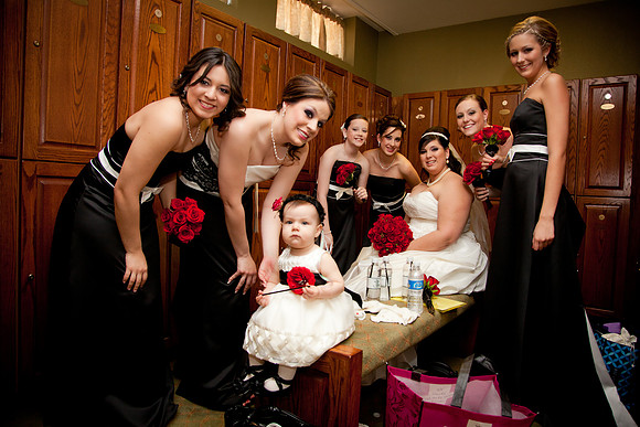 Gallegos_130