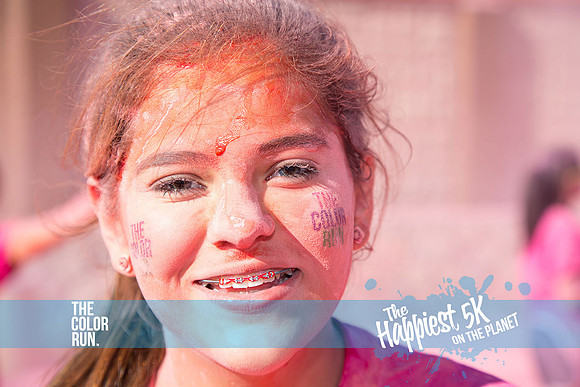 COLOR_RUN_EL_PASO_249