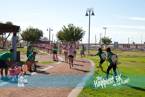 COLOR_RUN_EL_PASO_229
